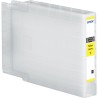 ORIGINAL Epson Cartuccia d'inchiostro giallo C13T04B44N T04B4 ~4600 Seiten 39ml