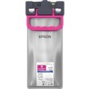ORIGINAL Epson Cartuccia d'inchiostro magenta C13T05A30N T05A3 ~20000 Seiten