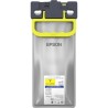 ORIGINAL Epson Cartuccia d'inchiostro giallo C13T05A40N T05A4 ~20000 Seiten