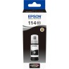 ORIGINAL Epson Cartuccia d'inchiostro nero C13T07A140 114 70ml