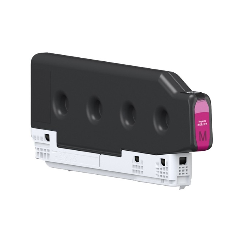 ORIGINAL Epson Cartuccia d'inchiostro magenta C13T08G300 T08G3 ~30000 Seiten
