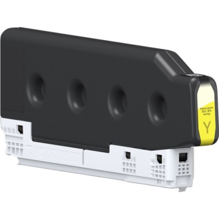ORIGINAL Epson Cartuccia d'inchiostro giallo C13T08G400 T08G4 ~30000 Seiten