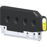 ORIGINAL Epson Cartuccia d'inchiostro giallo C13T08G400 T08G4 ~30000 Seiten