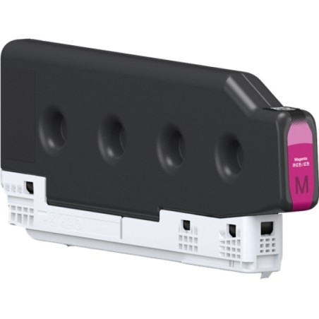 ORIGINAL Epson Cartuccia d'inchiostro magenta C13T08H300 T08H3 ~30000 Seiten