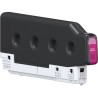ORIGINAL Epson Cartuccia d'inchiostro magenta C13T08H300 T08H3 ~30000 Seiten