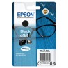 ORIGINAL Epson Cartuccia d'inchiostro nero C13T09K14010 408L ~2200 Seiten 36,9ml