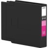 ORIGINAL Epson Cartuccia d'inchiostro magenta C13T13X340 T13X3 ~4600 Seiten