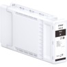 ORIGINAL Epson Cartuccia d'inchiostro nero C13T41F540 T41F540 350ml