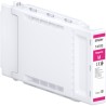 ORIGINAL Epson Cartuccia d'inchiostro magenta C13T41R34N T41R34N 110ml