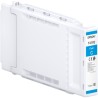 ORIGINAL Epson Cartuccia d'inchiostro ciano C13T41R240 T41R240 110ml