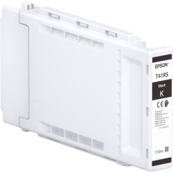 ORIGINAL Epson Cartuccia d'inchiostro nero C13T41R540 T41R540 110ml