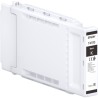 ORIGINAL Epson Cartuccia d'inchiostro nero C13T41R540 T41R540 110ml