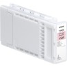 ORIGINAL Epson Cartuccia d'inchiostro magenta (chiaro) C13T44Q64N T44Q64N 350ml