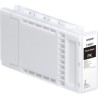 ORIGINAL Epson Cartuccia d'inchiostro Nero (Foto) C13T44Q140 T44Q1 350ml