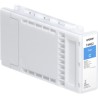 ORIGINAL Epson Cartuccia d'inchiostro ciano C13T44Q240 T44Q2 350ml