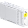 ORIGINAL Epson Cartuccia d'inchiostro giallo C13T44Q440 T44Q4 350ml