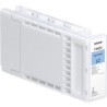ORIGINAL Epson Cartuccia d'inchiostro ciano (chiaro) C13T44Q540 T44Q5 350ml