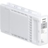 ORIGINAL Epson Cartuccia d'inchiostro Grigio C13T44Q740 T44Q7 350ml