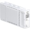 ORIGINAL Epson Cartuccia d'inchiostro grigio (chiaro) C13T44Q940 T44Q9 350ml