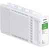 ORIGINAL Epson Cartuccia d'inchiostro Verde C13T44QB40 T44QB 350ml