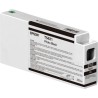 ORIGINAL Epson Cartuccia d'inchiostro Nero (Foto) C13T54X100 T54X1 350ml