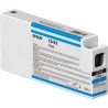 ORIGINAL Epson Cartuccia d'inchiostro ciano C13T54X200 T54X2 350ml