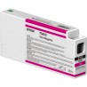 ORIGINAL Epson Cartuccia d'inchiostro magenta C13T54X300 T54X3 350ml