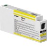 ORIGINAL Epson Cartuccia d'inchiostro giallo C13T54X400 T54X4 350ml