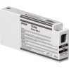 ORIGINAL Epson Cartuccia d'inchiostro Nero (opaco) C13T54X800 T54X8 350ml