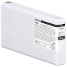 ORIGINAL Epson Cartuccia d'inchiostro Nero (Foto) C13T55W100 T55W1 200ml