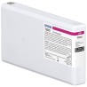 ORIGINAL Epson Cartuccia d'inchiostro magenta C13T55W300 T55W3 200ml