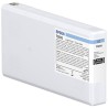 ORIGINAL Epson Cartuccia d'inchiostro ciano (chiaro) C13T55W500 T55W5 200ml