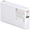 ORIGINAL Epson Cartuccia d'inchiostro magenta (chiaro) C13T55W600 T55W6 200ml