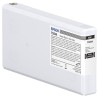 ORIGINAL Epson Cartuccia d'inchiostro Nero (opaco) C13T55W800 T55W8 200ml