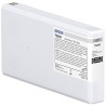 ORIGINAL Epson Cartuccia d'inchiostro grigio (chiaro) C13T55W900 T55W9 200ml