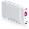 ORIGINAL Epson Cartuccia d'inchiostro magenta C13T69230N T6923 110ml