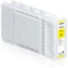 ORIGINAL Epson Cartuccia d'inchiostro giallo C13T69340N T6934 350ml