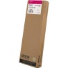 ORIGINAL Epson Cartuccia d'inchiostro magenta C13T69430N T6943 700ml