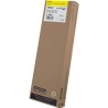 ORIGINAL Epson Cartuccia d'inchiostro giallo C13T69440N T6944 700ml