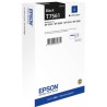 ORIGINAL Epson Cartuccia d'inchiostro nero C13T75614N T7561 ~2500 Seiten 50ml