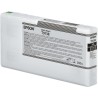 ORIGINAL Epson Cartuccia d'inchiostro Nero (opaco) C13T91380N T9138 200ml