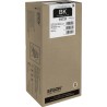 ORIGINAL Epson Cartuccia d'inchiostro nero C13T97310N T9731 ~22500 Seiten 402,1ml