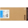 ORIGINAL Epson Cartuccia d'inchiostro ciano C13T596200 T5962 350ml cartuccia Ultra Chrome HDR