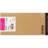 ORIGINAL Epson Cartuccia d'inchiostro magenta C13T596300 T5963 350ml cartuccia Ultra Chrome HDR