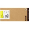 ORIGINAL Epson Cartuccia d'inchiostro giallo C13T596400 T5964 350ml cartuccia Ultra Chrome HDR