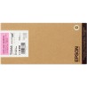 ORIGINAL Epson Cartuccia d'inchiostro magenta (chiaro) C13T596600 T5966 350ml cartuccia Ultra Chrome HDR