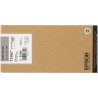 ORIGINAL Epson Cartuccia d'inchiostro lightblack C13T596700 T5967 350ml