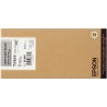 ORIGINAL Epson Cartuccia d'inchiostro lightlightblack C13T596900 T5969 350ml