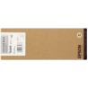 ORIGINAL Epson Cartuccia d'inchiostro lightlightblack C13T606900 T6069 220ml