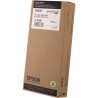 ORIGINAL Epson Cartuccia d'inchiostro Nero (Foto) C13T693100 T6931 350ml